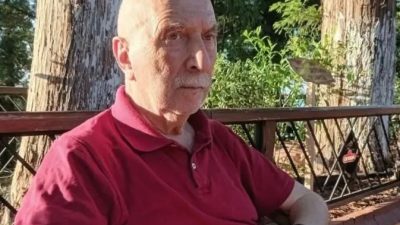 Rize’nin eski Sosyal Güvenlik Kurumu (SGK) İl Müdürü ve Atmeydanı