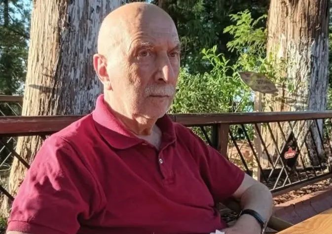 Rize’nin eski Sosyal Güvenlik Kurumu (SGK) İl Müdürü ve Atmeydanı