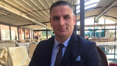 Play-Off’a Yükselen 6 Takım Belli Oldu