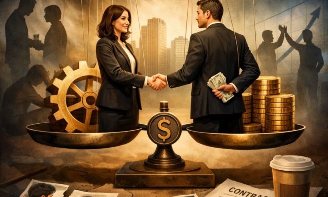 Makale:Filozof Sosyolog &nbsp; İnsan, çoğu zaman bir değer değil, bir