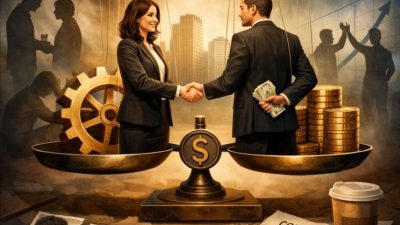 Makale:Filozof Sosyolog &nbsp; İnsan, çoğu zaman bir değer değil, bir