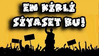 ADNAN ONAY &nbsp; Son günlerde sosyal medyada sıkça seçim dönemlerinde