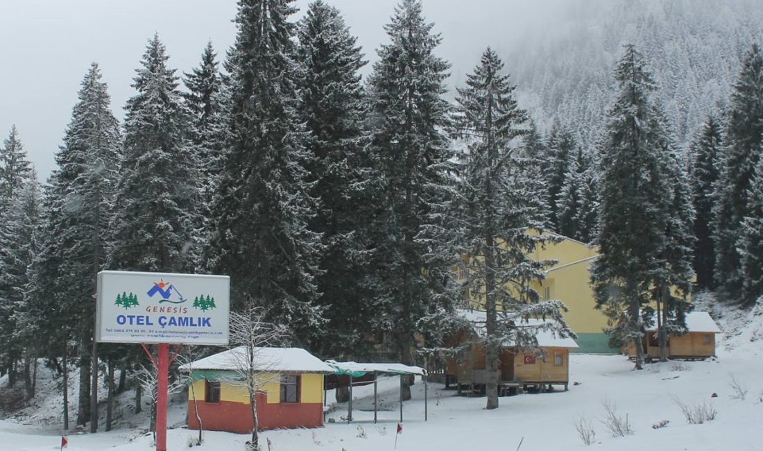 ÖZEL İDAREYE AİT OTEL EKONOMİK ÖMRÜNÜ DOLDURDUĞU GEREKÇESİYLE 2023 YILINDA