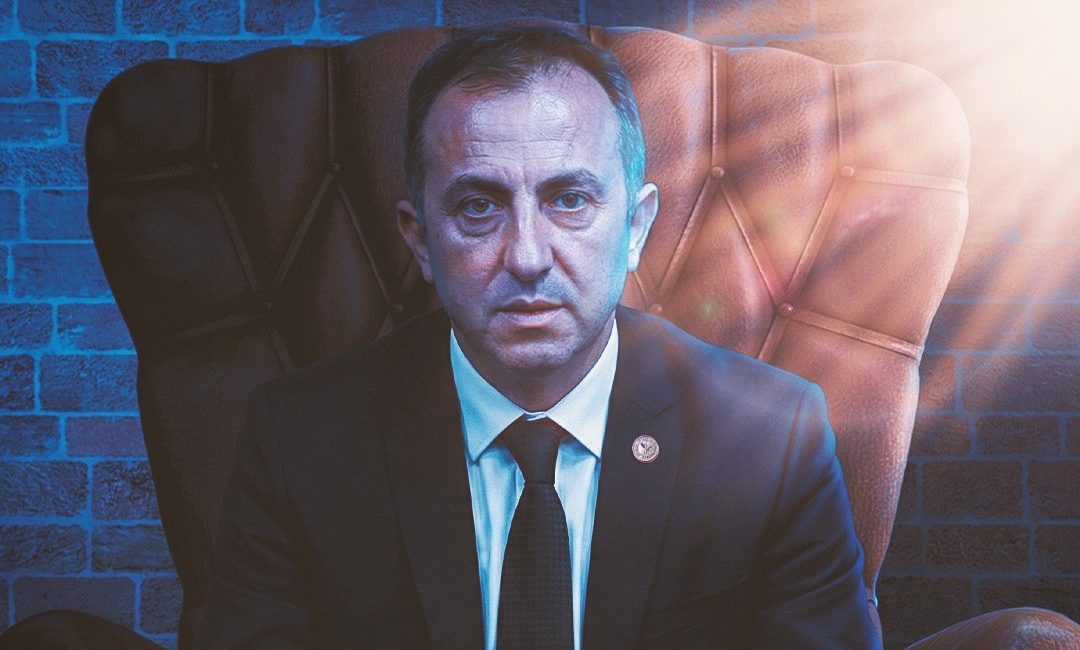 Çaykur Rizespor’da Kayserispor yenilgisi sonrası sıcak gelişmeler peş peşe yaşandı.