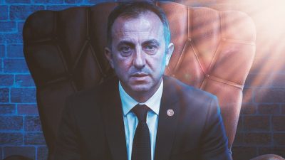 Çaykur Rizespor’da Kayserispor yenilgisi sonrası sıcak gelişmeler peş peşe yaşandı.