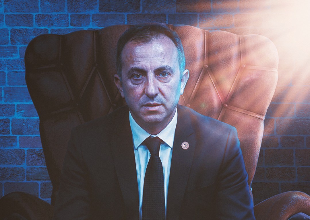 Çaykur Rizespor’da Kayserispor yenilgisi sonrası sıcak gelişmeler peş peşe yaşandı.