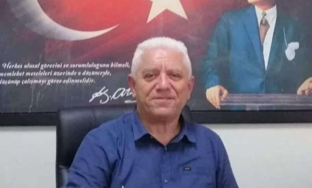 . Makale:Ali KASAP İktidara talip olduğunu iddia eden siyasetçilerden ikisi