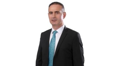 Saadet Partisi Rize İl Teşkilatlanma Başkanı Mehmet Arıcıoğlu, Türkiye’nin demografik