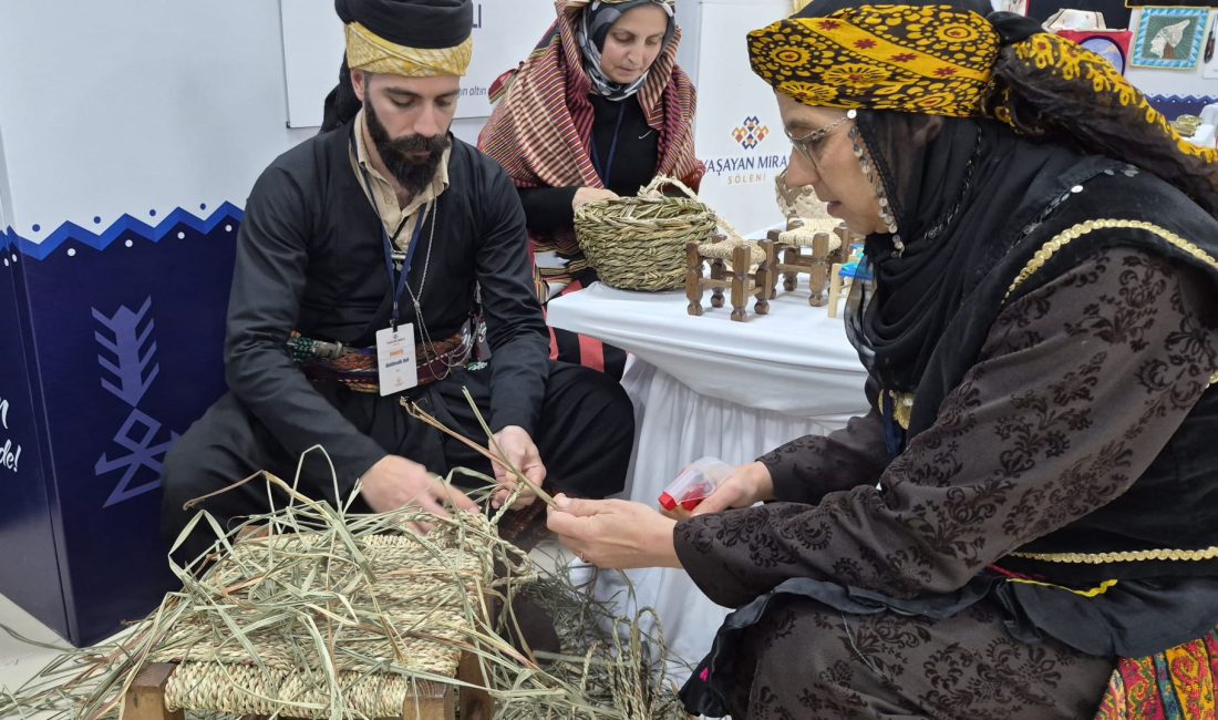 Rize'de unutulmaya yüz tutmuştu.100 yıl öncesine kadar hayvan yemi ve