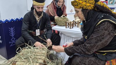 Rize'de unutulmaya yüz tutmuştu.100 yıl öncesine kadar hayvan yemi ve
