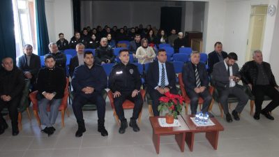 Son yıllarda bilhassa gençler arasında çok yaygınlaşarak gençleri zehirleyen Siber