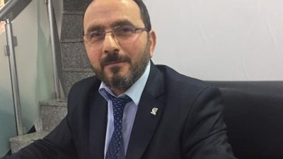 2026 yılı için net 28 bin 75 TL olarak açıklanan