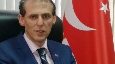 Yıllardır Rize’de kronik bir sorun hâline gelen il merkezi trafik