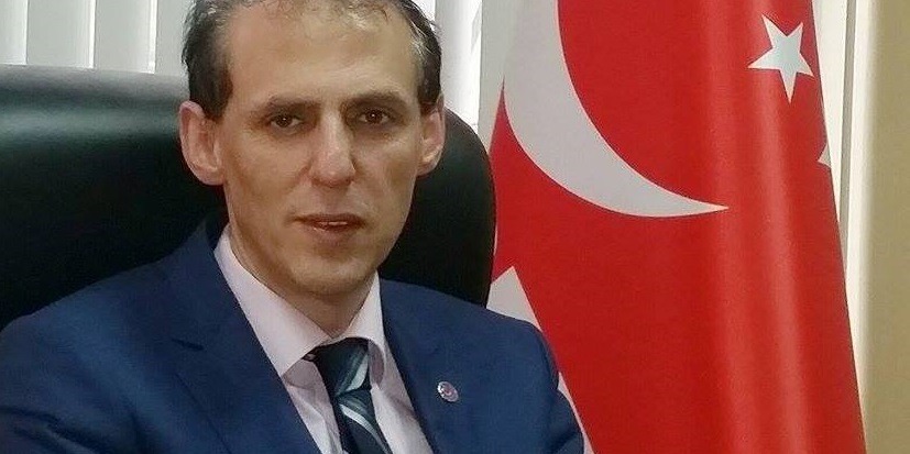 Yıllardır Rize’de kronik bir sorun hâline gelen il merkezi trafik