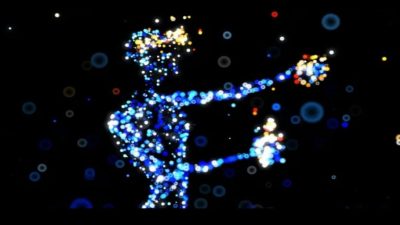 Makale:Filozof Sosyolog Değerli okurlar, mutlaka sizlerin de başına gelmiştir. Bir