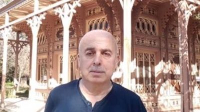 ADNAN ONAY Bir süredir Habertürk üzerinden ortaya saçılan pislikler gündemi