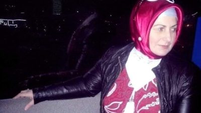 Neredeyse suçlu sayısı suçsuz sayısını geçecek… Gelelim gündemi sarsan olaylara;