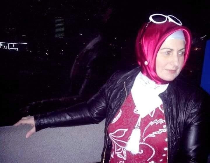 Neredeyse suçlu sayısı suçsuz sayısını geçecek… Gelelim gündemi sarsan olaylara;