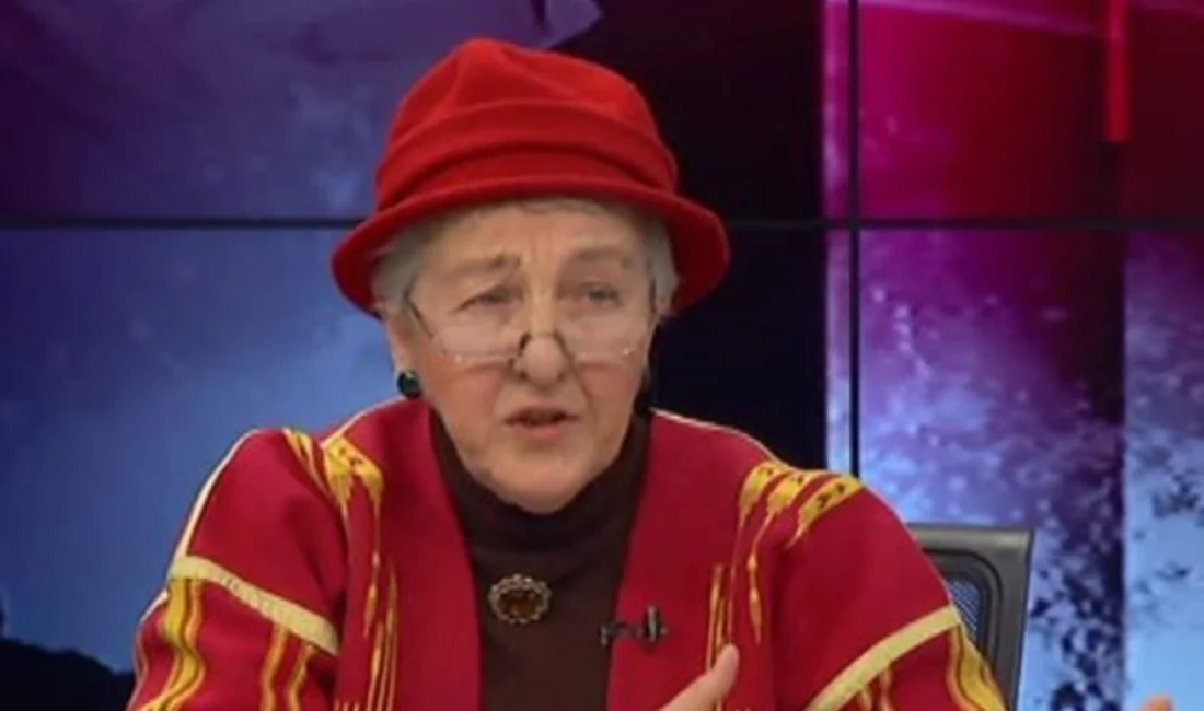 Hainsiz Türkiye için Anıtkabir’de buluşma çağrısına ben de katılıyorum. 27