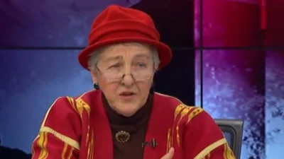 Hainsiz Türkiye için Anıtkabir’de buluşma çağrısına ben de katılıyorum. 27