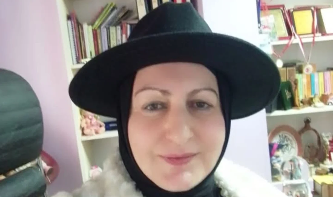 Yılın son çarşamba akşamından selâmlar.. #YeniYıl,yeni umutlarla gelsin inşAllah! Sadece