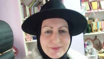 Yılın son çarşamba akşamından selâmlar.. #YeniYıl,yeni umutlarla gelsin inşAllah! Sadece