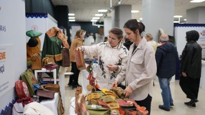 Kültür ve Turizm Bakanlığı’nın katkılarıyla Rize Valiliği ve Rize Belediyesi