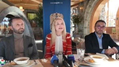 Dünya gastronomi sahnesinde uzun yaşamın (longevity) sırrı son yıllarda “kale”