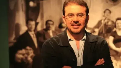 Gazetecilik ve belgeselcilik sahasında Türkiye’nin en üretken ve özgün isimlerinden