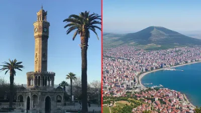 Son yapılan araştırmalar, Türkiye'nin boy ortalamalarını detaylandırdı. Bu çalışmaya göre,