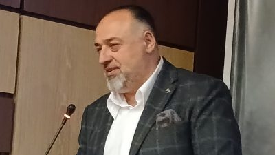 Artvin Hopaspor ’da devre arası yönetim olağanüstü Genel Kurul kararı