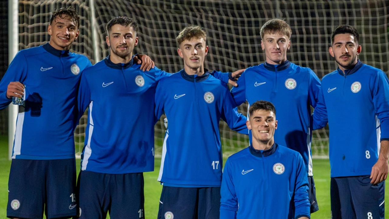 Süper Lig’in ikinci yarısına daha güçlü bir şekilde girmeyi hedefleyen