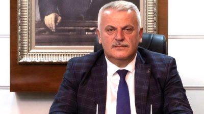 Kısa adı RSMMM olan, Rize Serbest muhasebeci Mali Müşavirler Odasından,