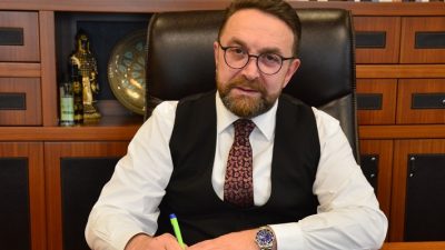  Rize Ticaret Borsası verilerine göre, 2025 yılında Türkiye genelinde