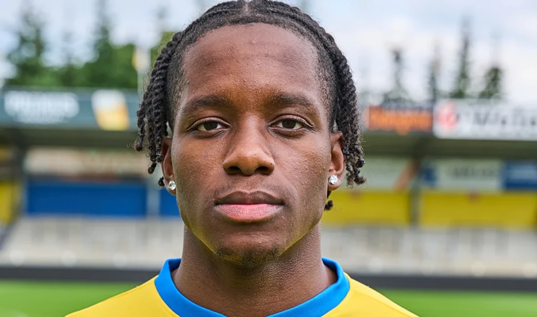 Transfer çalışmalarını sürdüren Çaykur Rizespor, teknik direktör Recep Uçar’ın raporları