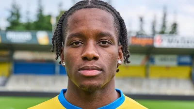 Transfer çalışmalarını sürdüren Çaykur Rizespor, teknik direktör Recep Uçar’ın raporları