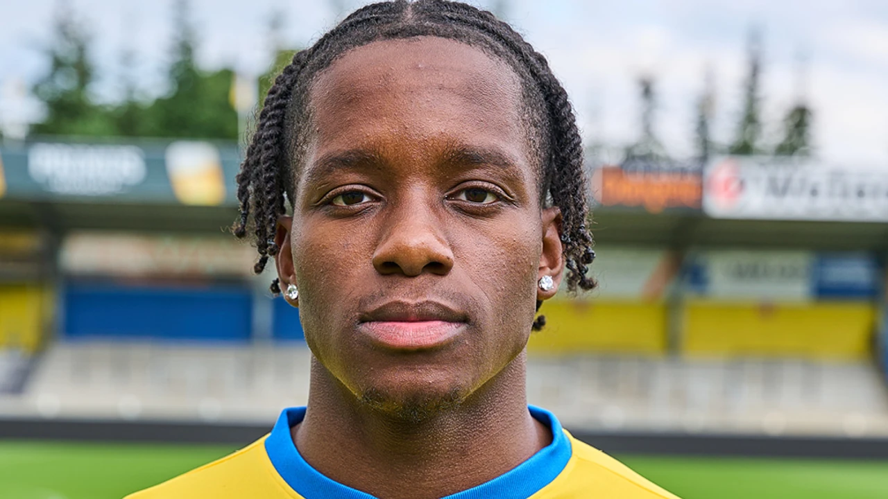 Transfer çalışmalarını sürdüren Çaykur Rizespor, teknik direktör Recep Uçar’ın raporları