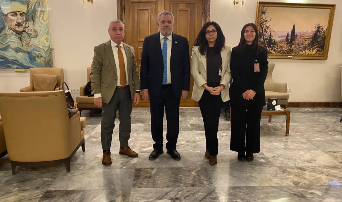 CHP Rize Milletvekili Tahsin Ocaklı, en düşük emekli maaş artışı