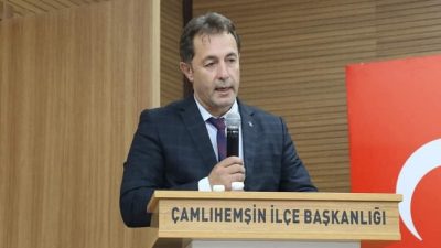 Rize’nin Çamlıhemşin ilçesi sınırlarında yer alan Fırtına Vadisi ve Ayder