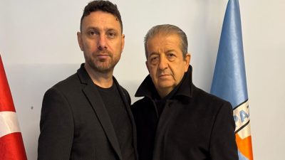 Pazarspor’da son günlerde yaşanan gelişmeler camiada hareketlilik yarattı. Kısa bir