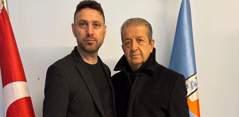 Pazarspor’da son günlerde yaşanan gelişmeler camiada hareketlilik yarattı. Kısa bir