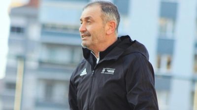 TFF 3. Lig 3. Grup’ta ilk 17 haftayı 11 puanla