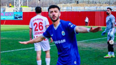 Pazarspor’ un sezon başından bu yana yaşadığı en büyük problemlerden