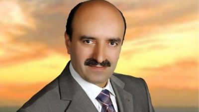 Rize’nin Pazar ilçesine bağlı Subaşı Köyü nüfusuna kayıtlı, ÇAYKUR emeklisi