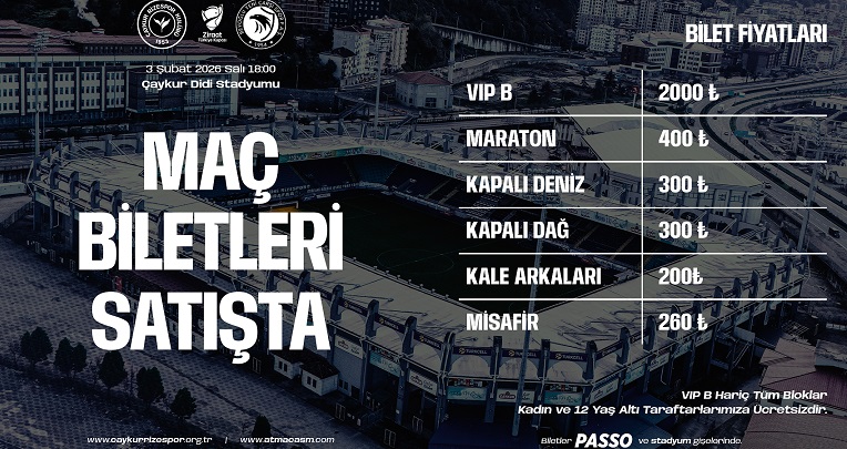 Ziraat Türkiye Kupası Grup Aşaması C Grubu 3. hafta mücadelesinde