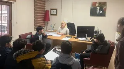 Fındıklı'da 10-11 Ocak'ta düzenlenecek "Haklar Sempozyumu", kamuculuk ve kent hakkını