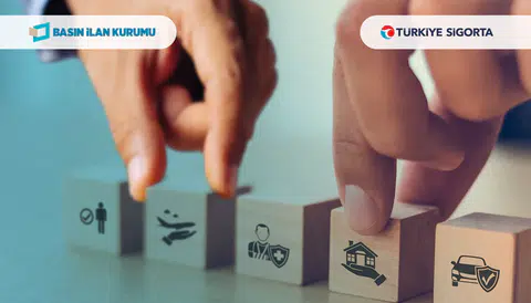 Basın İlan Kurumu, 10 Ocak Çalışan Gazeteciler Günü’nde basın sektörüne