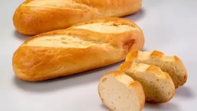 Çat Belediyesi, ihtiyaç sahiplerine destek olmak amacıyla "Askıda Ekmek Kampanyası"