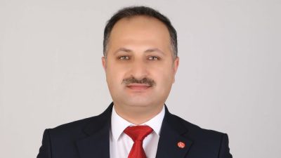 En düşük emekli aylığının yüzde 18,48 artışla 20 bin liraya