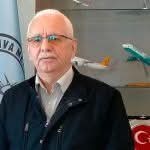 İSMET KÖSOĞLU/Gazeteci Gözü İle